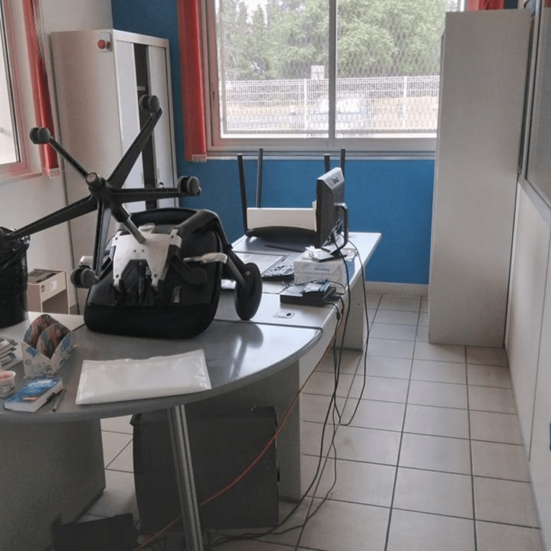 cuisine_meubles_déménagement
