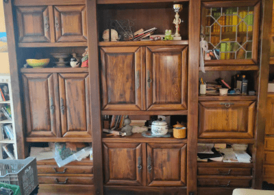 buffet_lourd_debarras