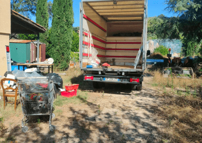 camion_chargement