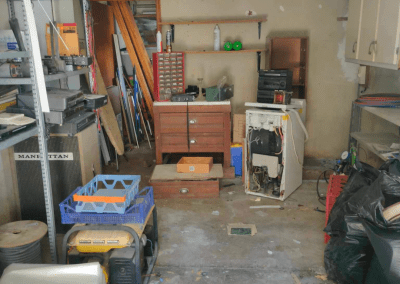 garage_encombrement