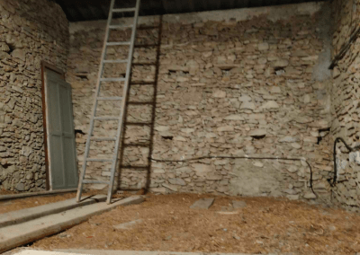 grange_videe